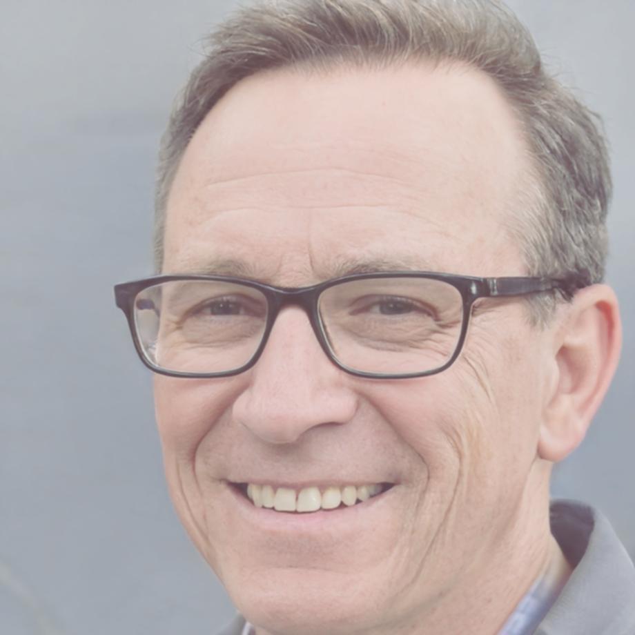 Expert en gestion financière personnelle